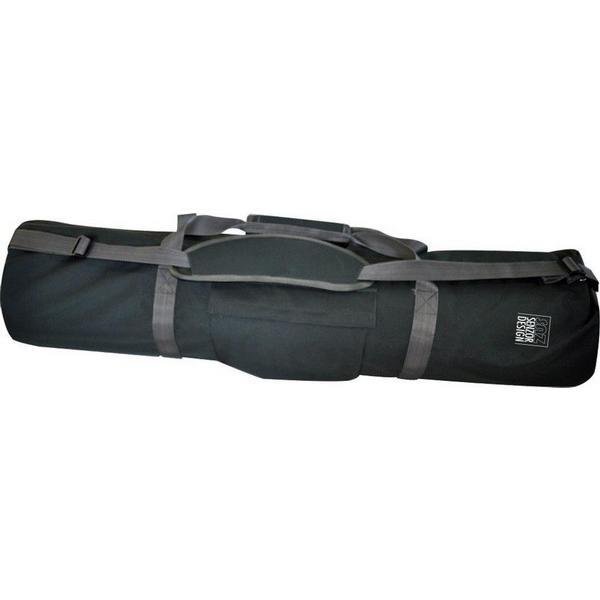 SENZOR DESIGN 2013 - Husa cort